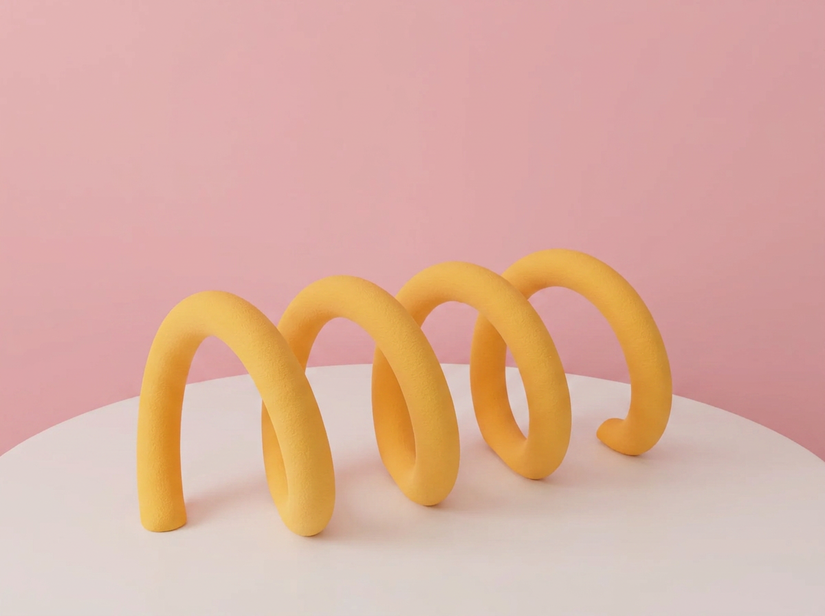 Sujetalibros Wibble