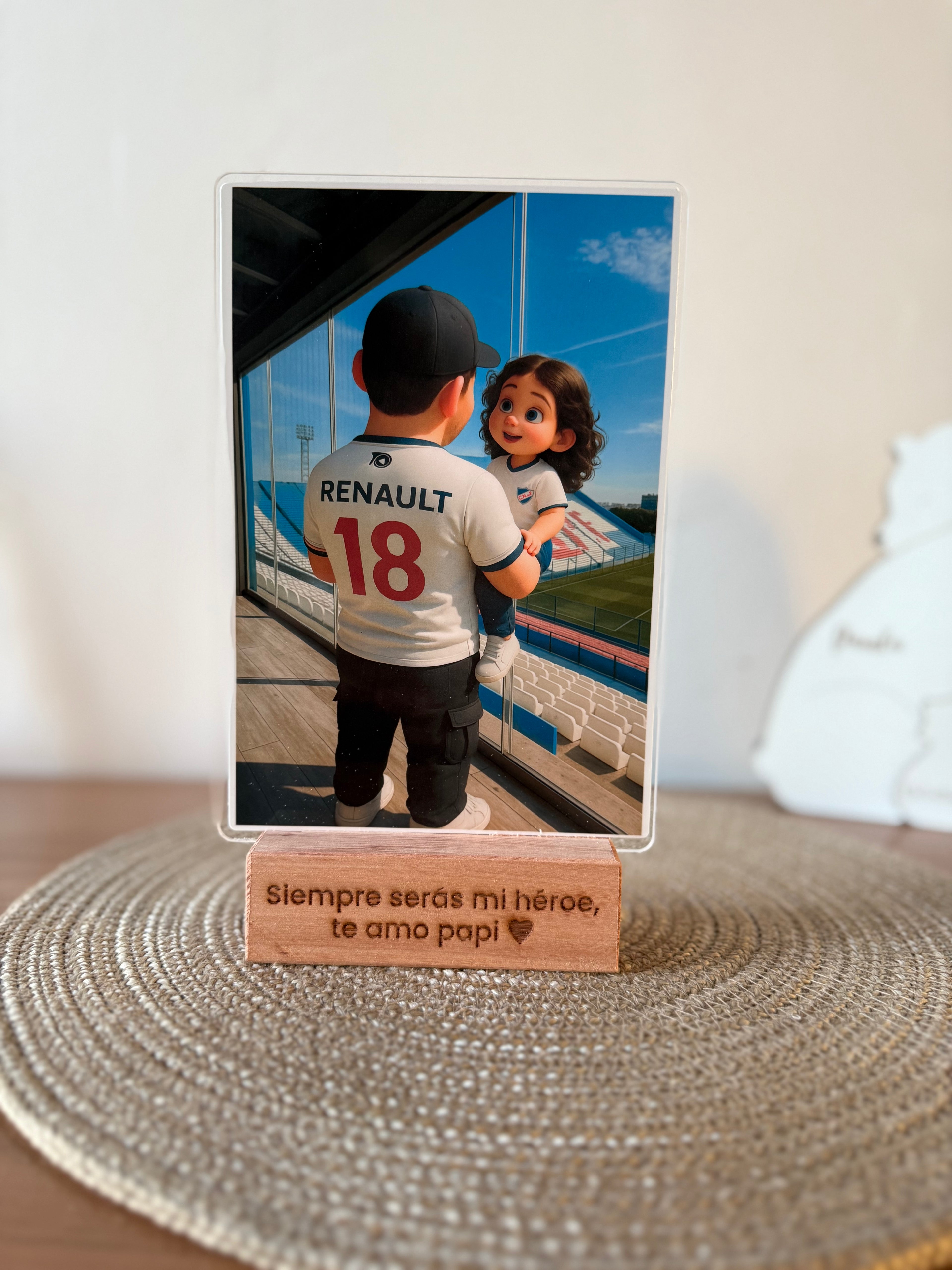 Fotosiluetas