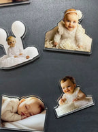 Imanes personalizados