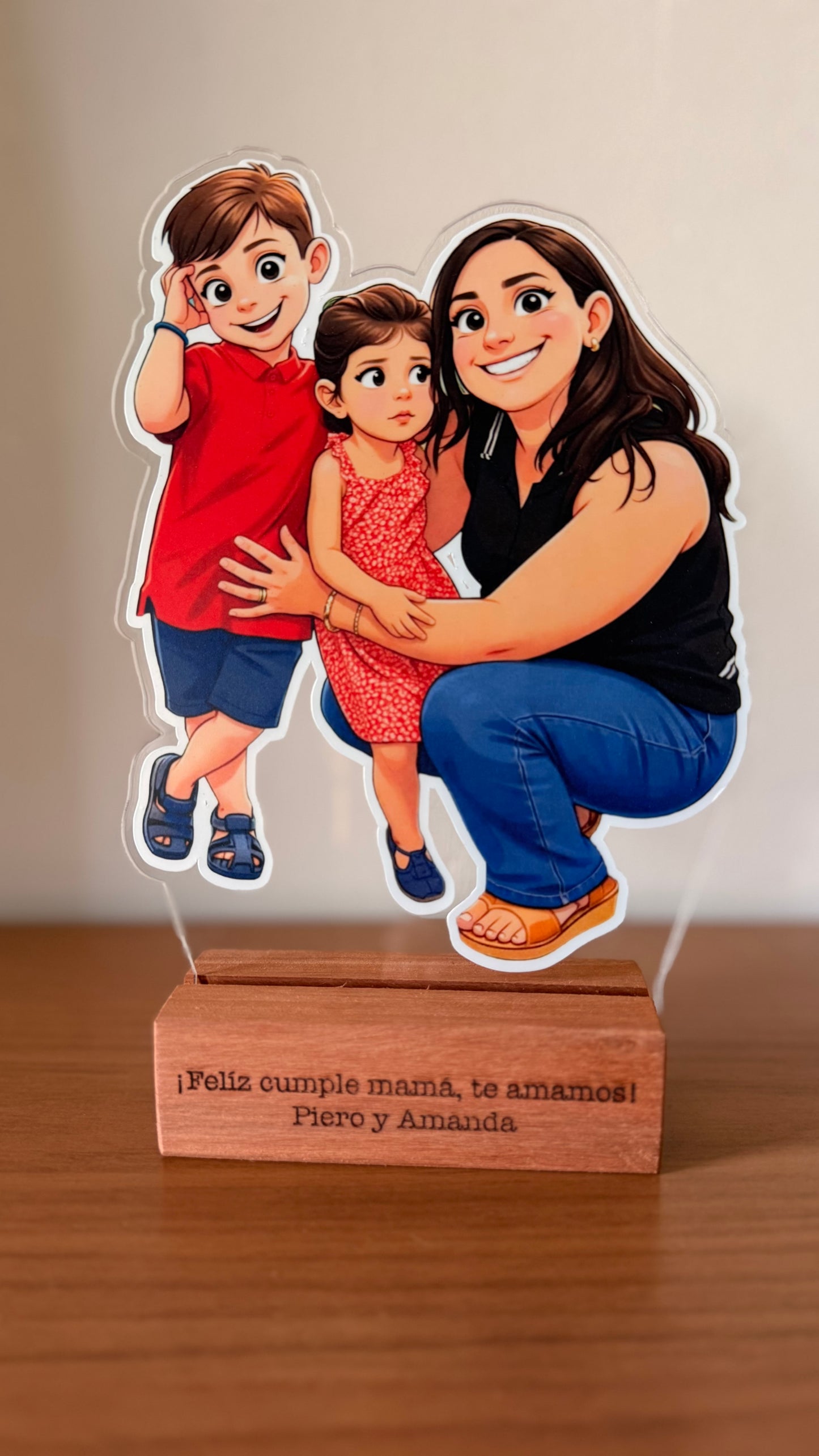 Fotosiluetas
