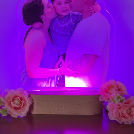 regalo-para-mama