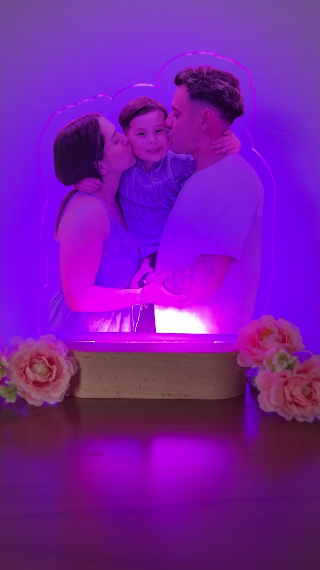 regalo-para-mama